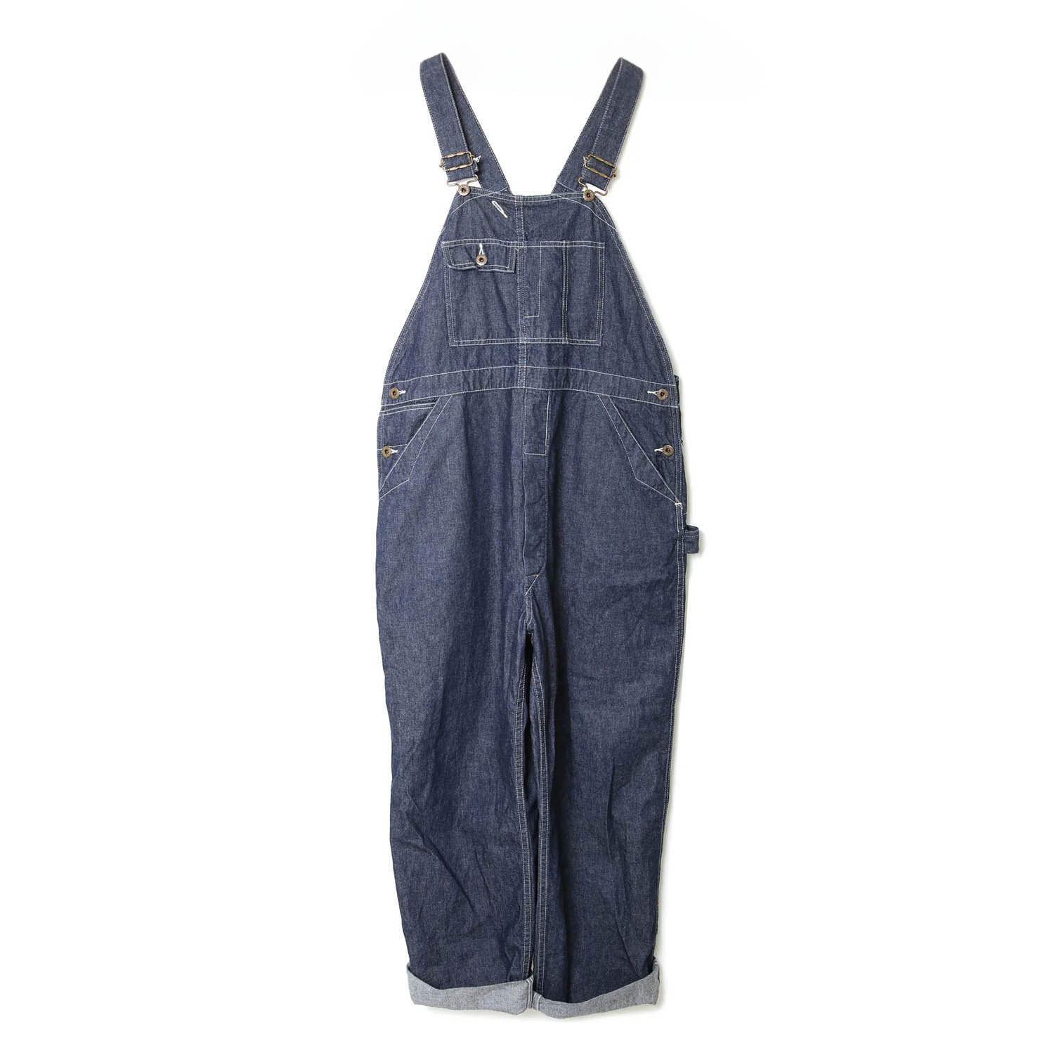 G3 オーバーオール 楽天市場】Graph zero Utility overall ユーティリティー