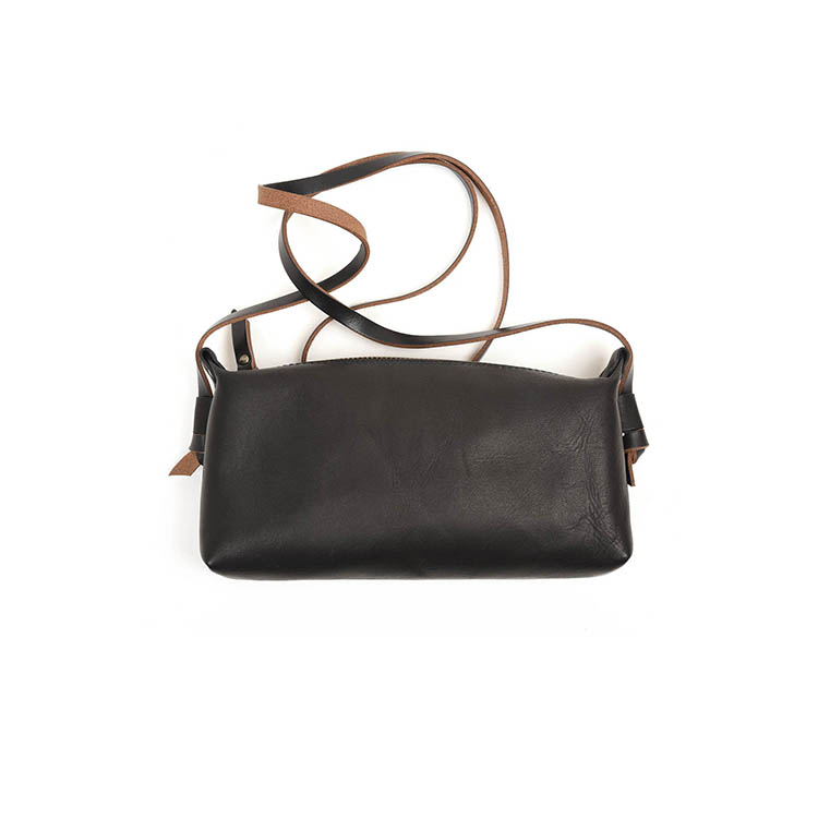 BAG52-2