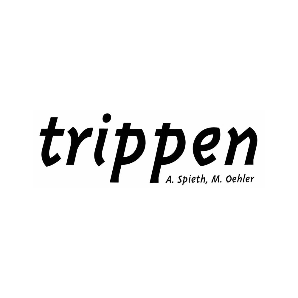 trippen ȥåڥ