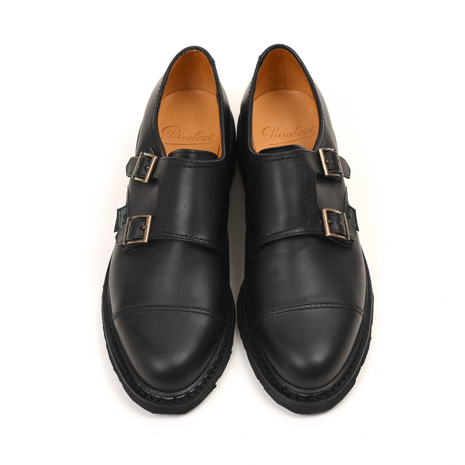 パラブーツ Paraboot 106012 VOGUE GRIFF パラブーツ Paraboot 106012 VOGUE GRIFF