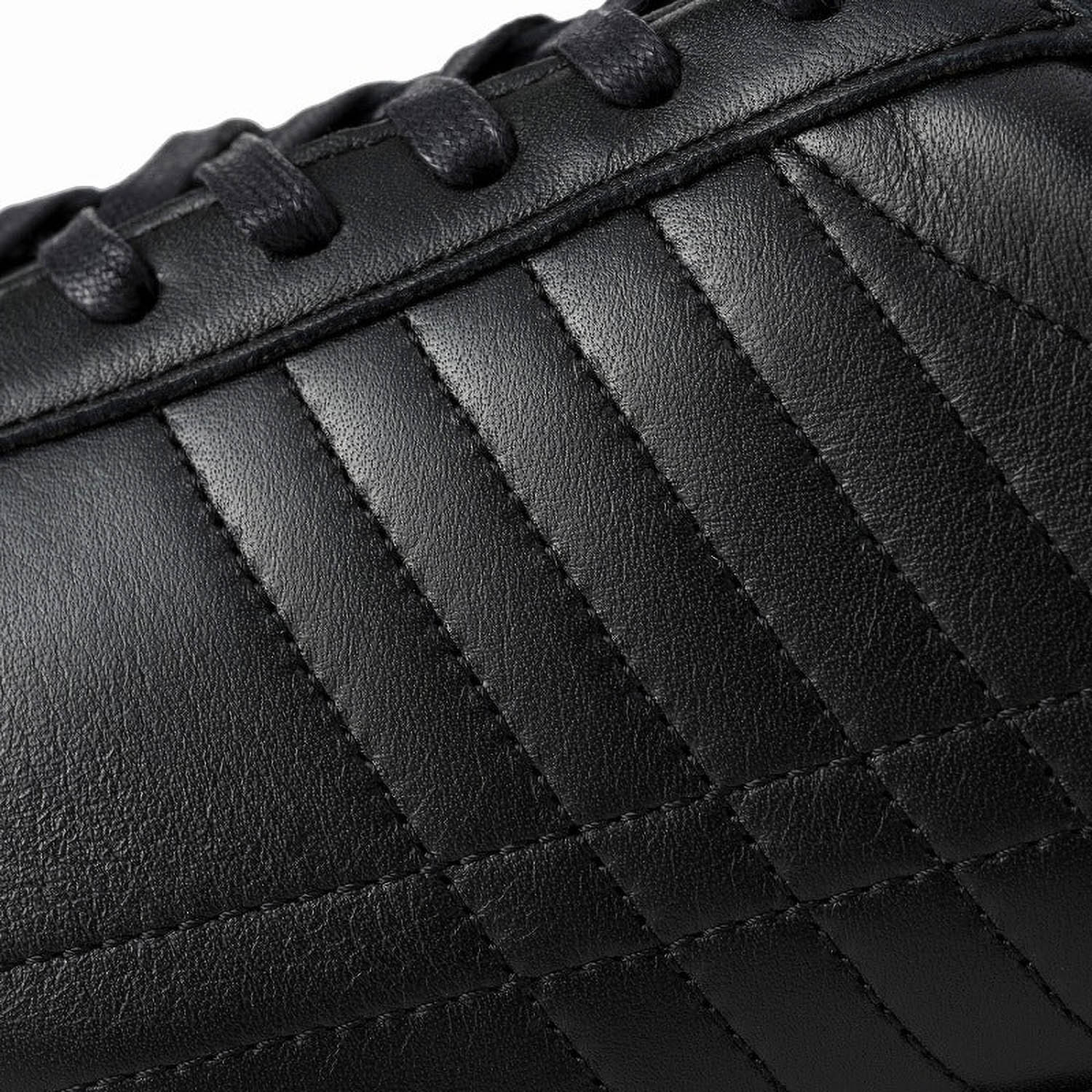 PAMIR-WP BLK 素材感