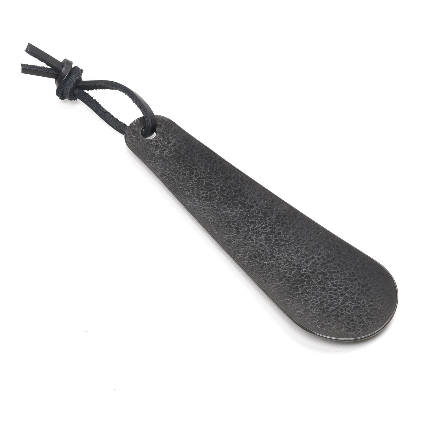 入荷 Columbus コロンブス Chasing 彫金 Shoe Horn 靴べら Natoriyaのブログ