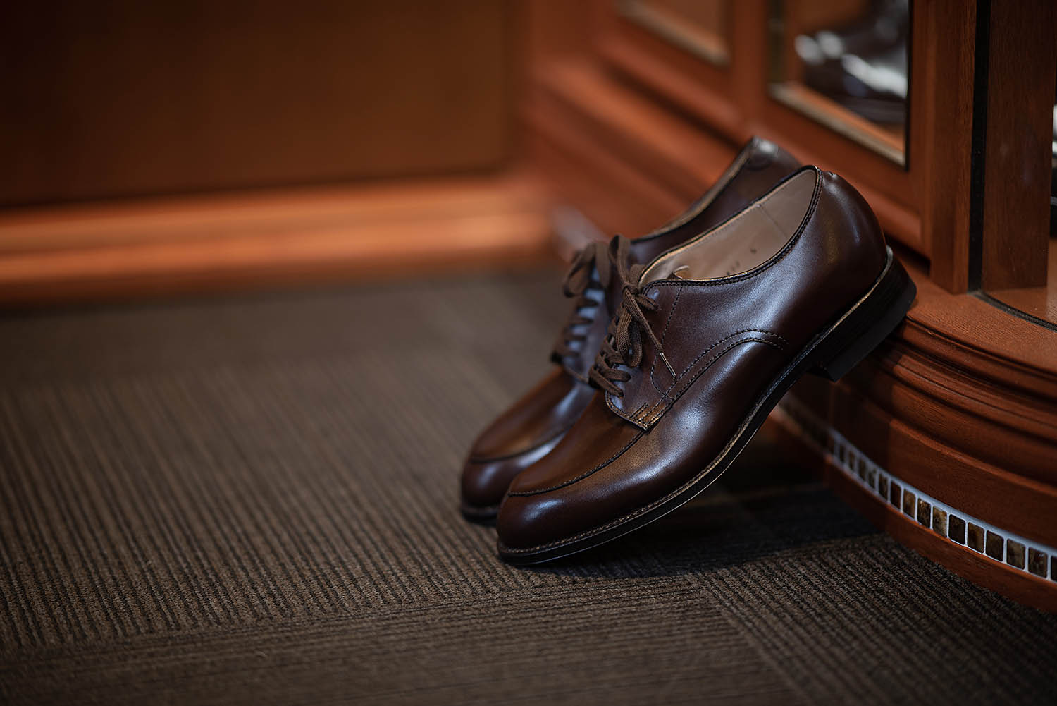 54441-インスター2