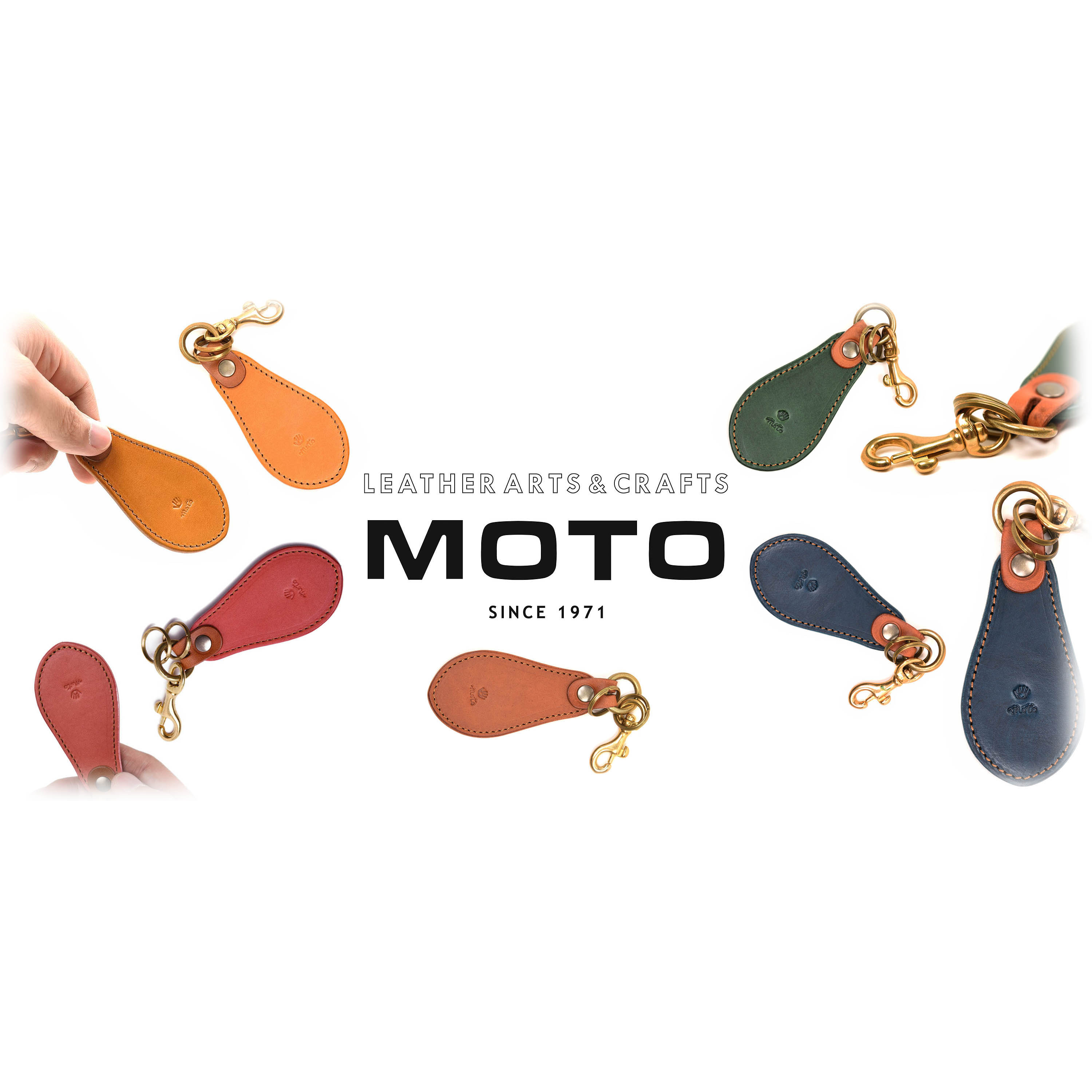 育てる靴べら】MOTO KH10シューホーン : NATORIYAのブログ