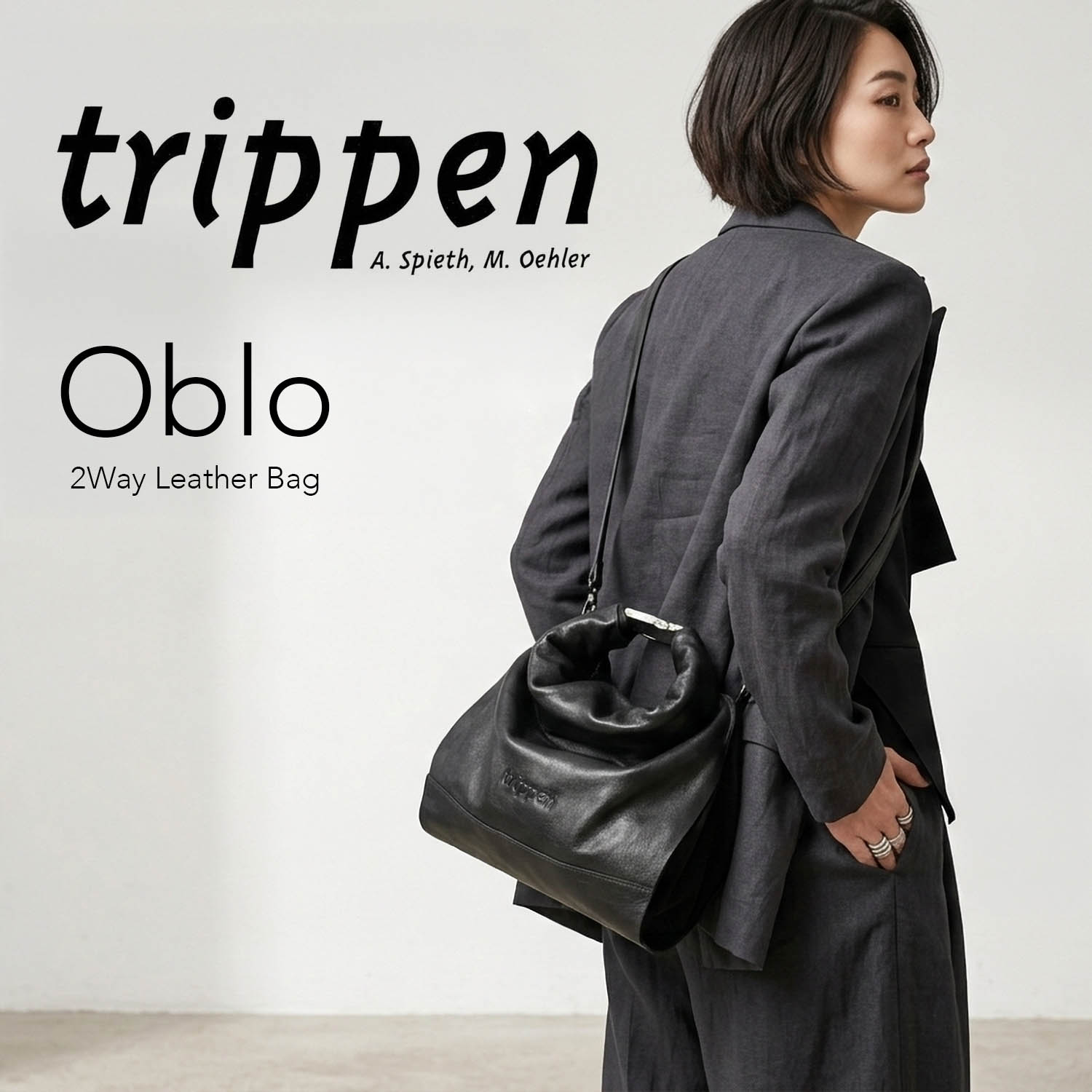 OBLO-SMALL-BLK-23