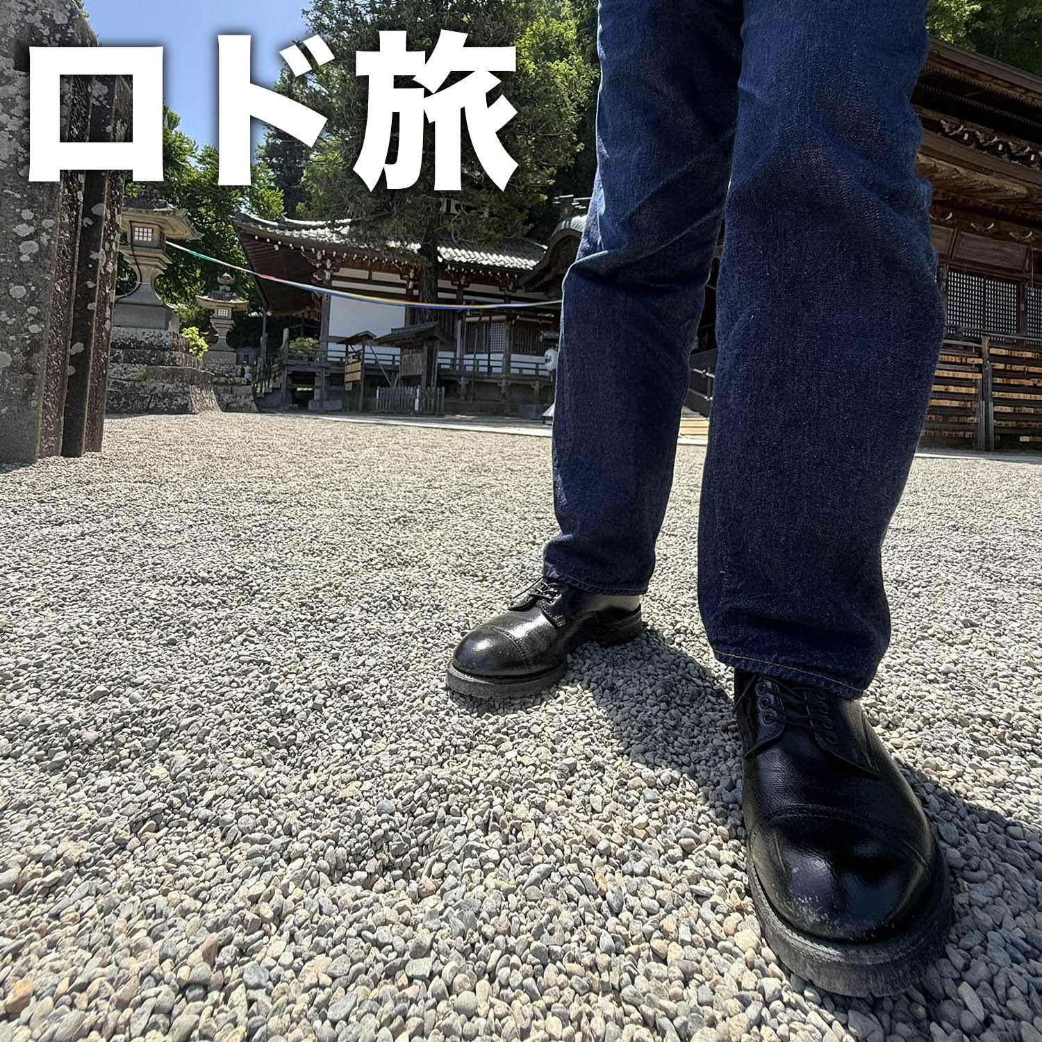 フェルナンドレザー Clog クロムエクセル ブラウン レディース | 販売