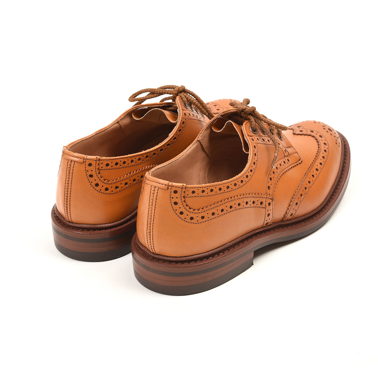 トリッカーズ M5633/38 BOURTON ダイナイト Acorn Antique トリッカーズ M5633/38 BOURTON ダイナイト Acorn Antique