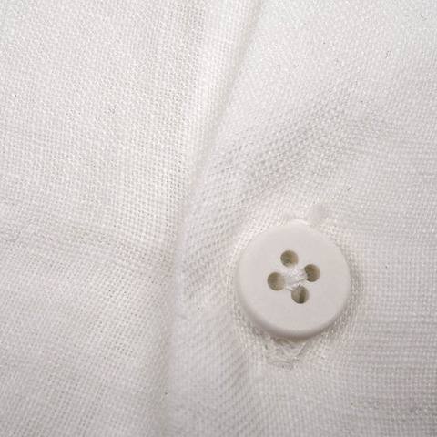 UN-V-312-U00-3