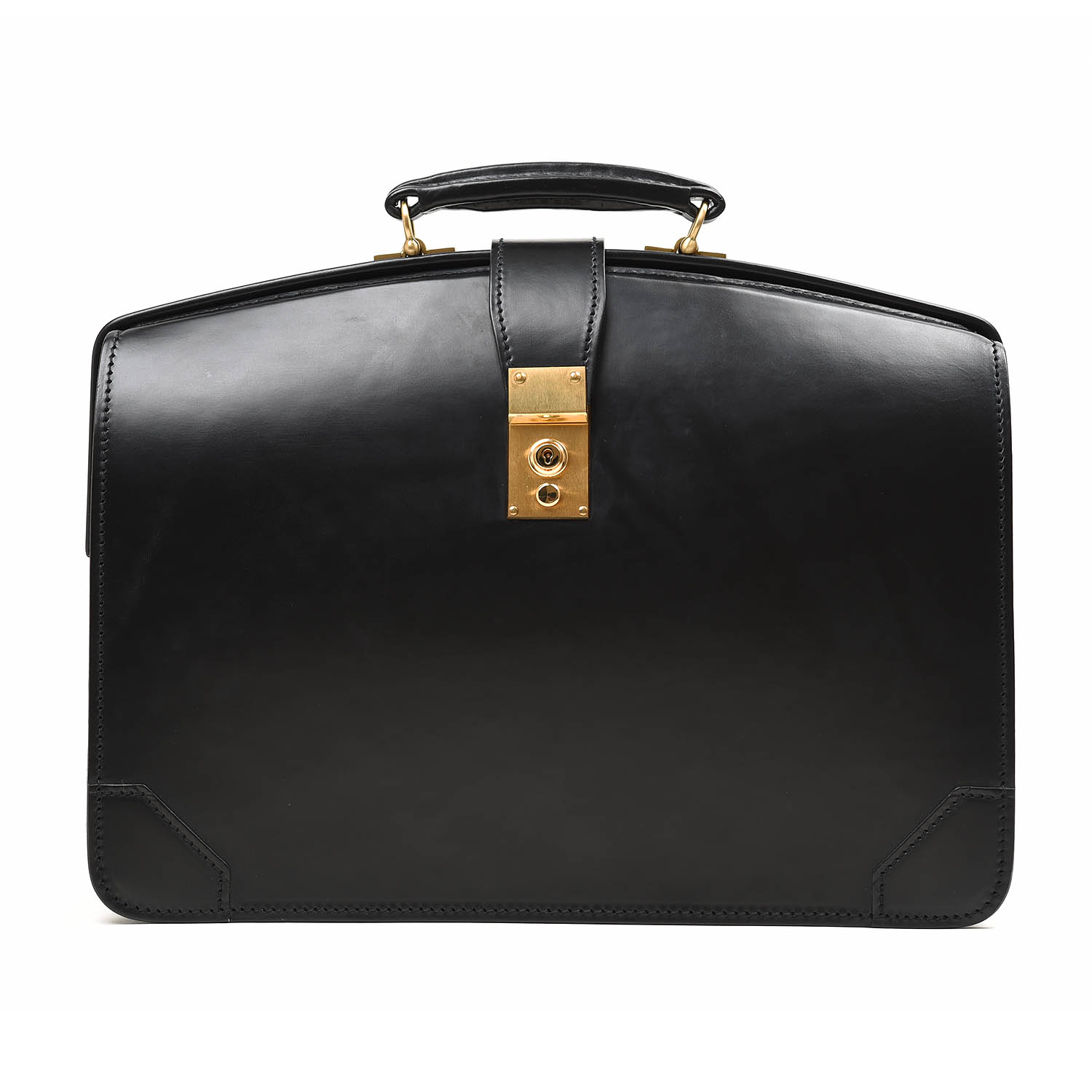 入荷 | Swaine & Adeney スウェインアドニー ダレスバッグ GROSVENOR 