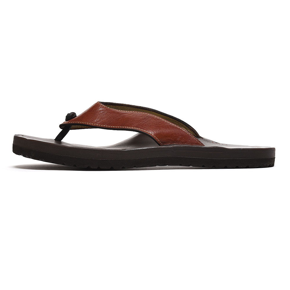 ユッタニューマン Petra Old Fashion Calf Leather チェスナット ユッタニューマン Petra Old Fashion Calf Leather チェスナット