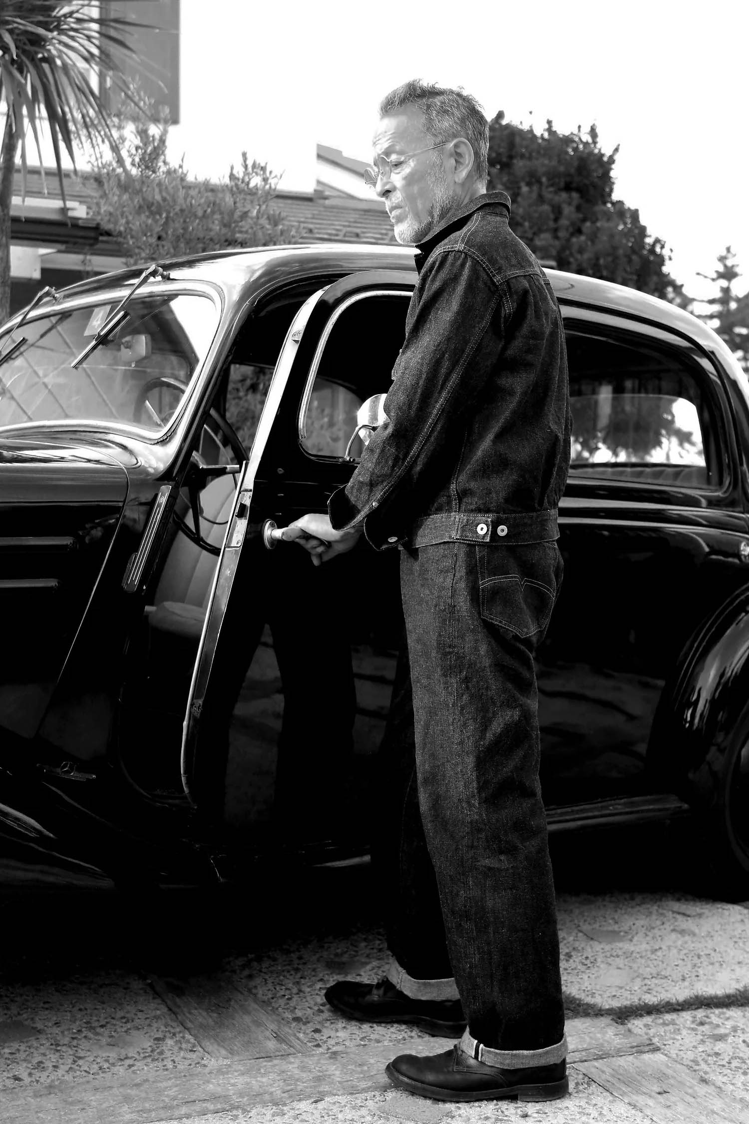 MOTOR-47model-denim-7