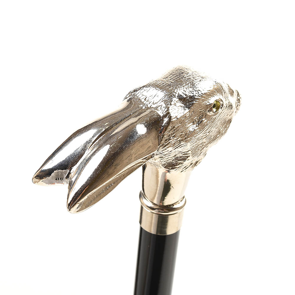 フォックスアンブレラ WL14-588 ラビット ネイビー | 販売店 フォックスアンブレラ WL14-588 ラビット ネイビー | 販売店
