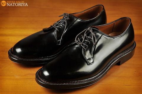 ALDEN-990-1