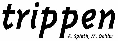 Trippen-large