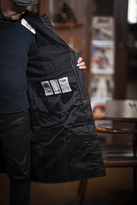 5325P-NAVY-8