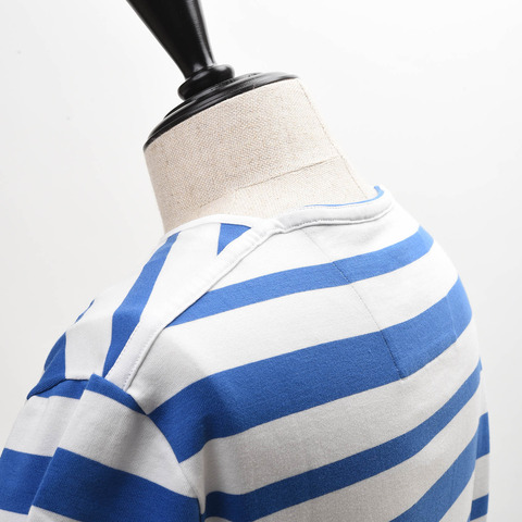 GRAZIA-SHIRT-BUWH-11