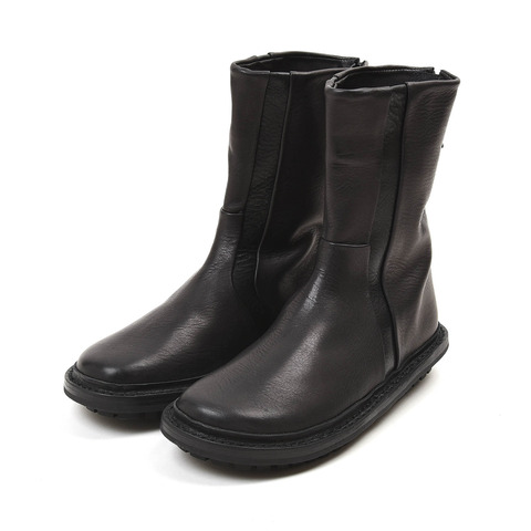 CHINOOK-BLK-2