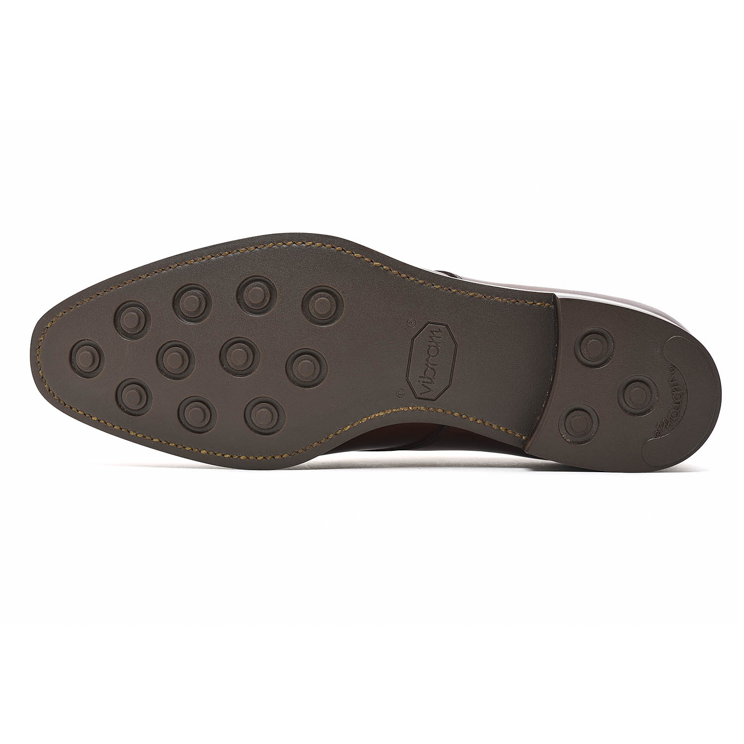 誂靴 | JOE WORKS JOE-0 2EYELETS PLAIN TOE DERBY BEGANO 2444