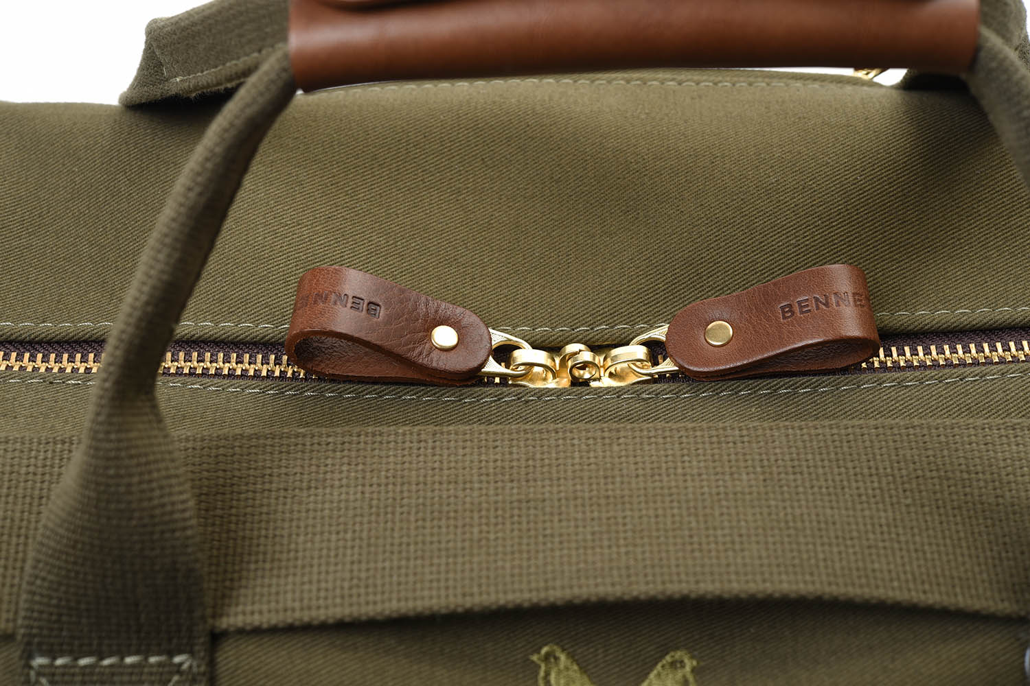 Weekender-OLIVE-10