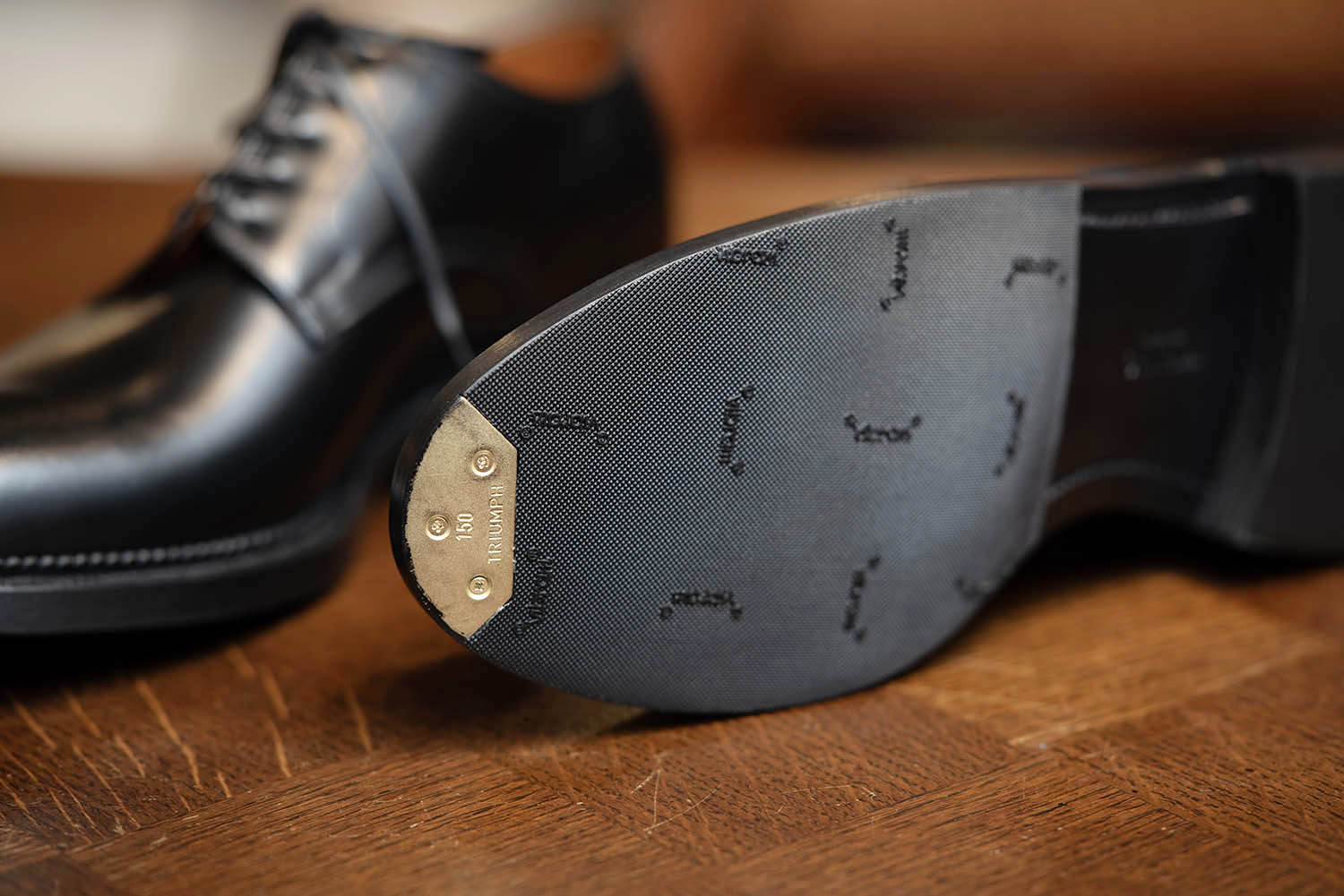 Rockland-Annonay-Nero-22