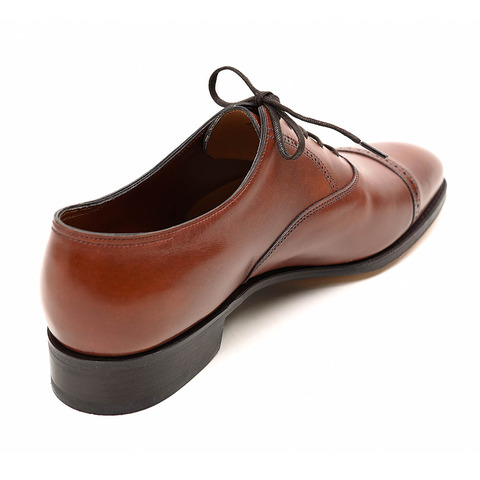 PHILIP2-MUSEUM-CHEST-16