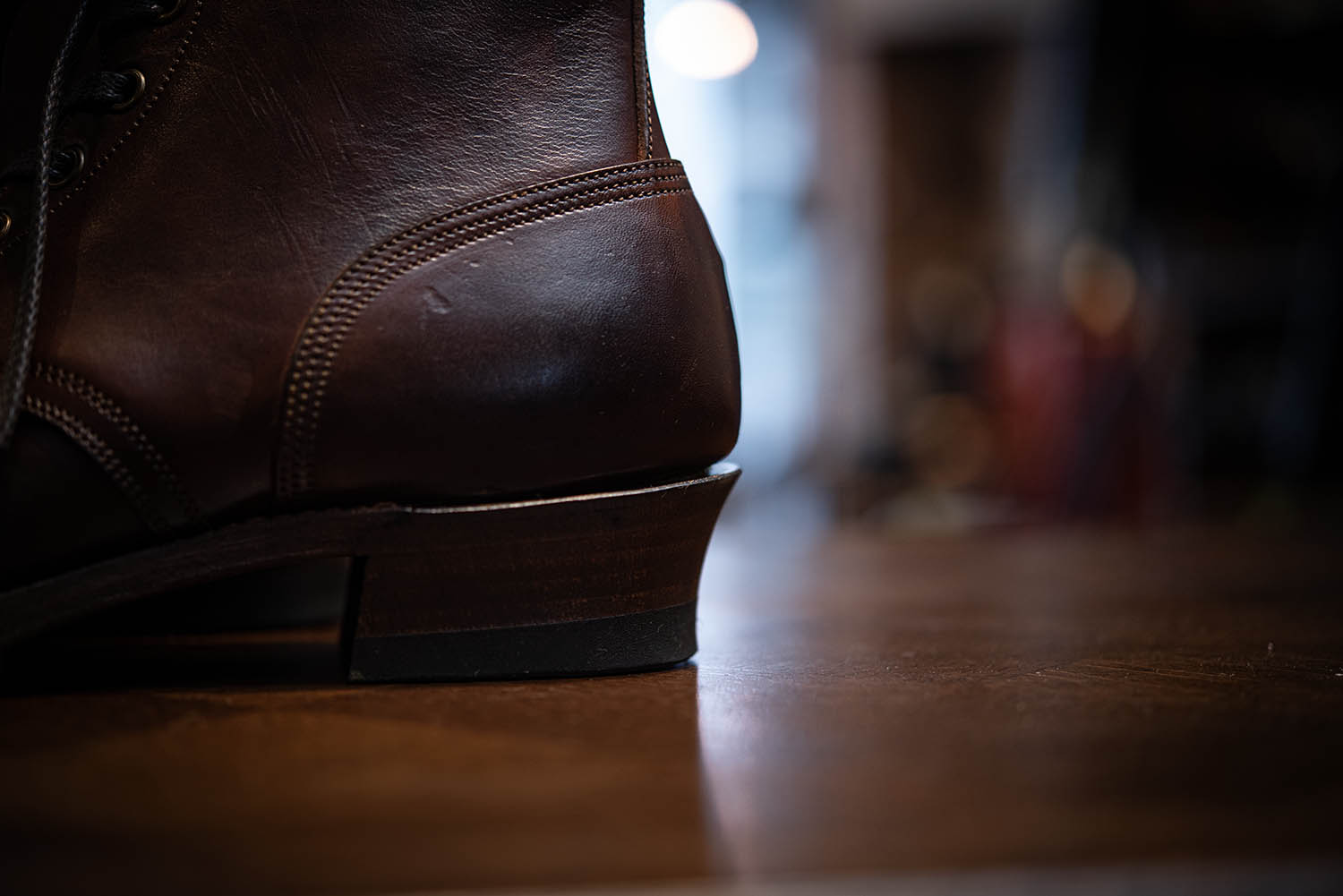 MOTOR 1020 ꥢۡХå ӥ֡ ֥饦