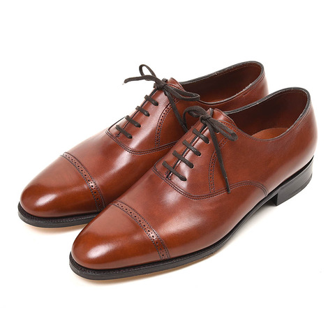 PHILIP2-MUSEUM-CHEST-2