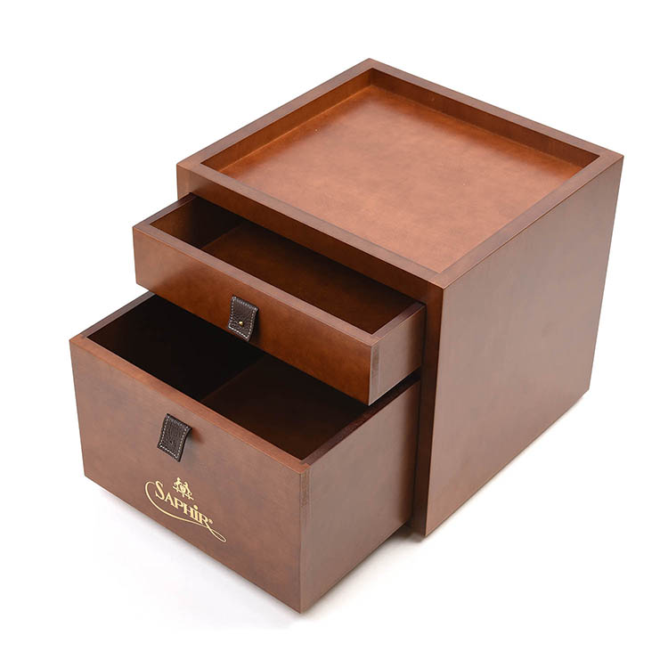 アンファン アメリカンノスタルジーシリーズローキャビネット