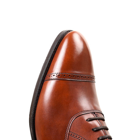 PHILIP2-MUSEUM-CHEST-14