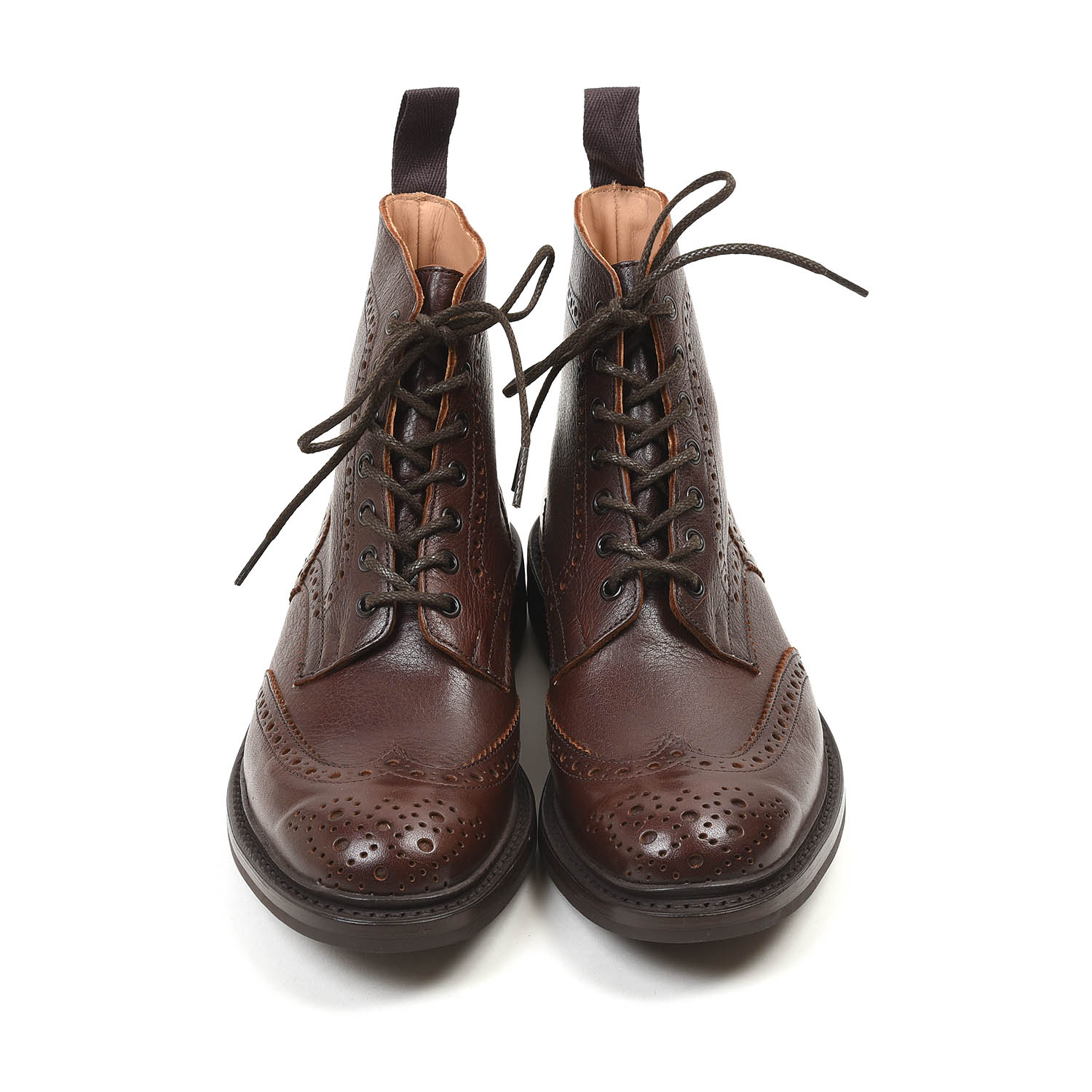 M5634-136-kudo-snuff-3