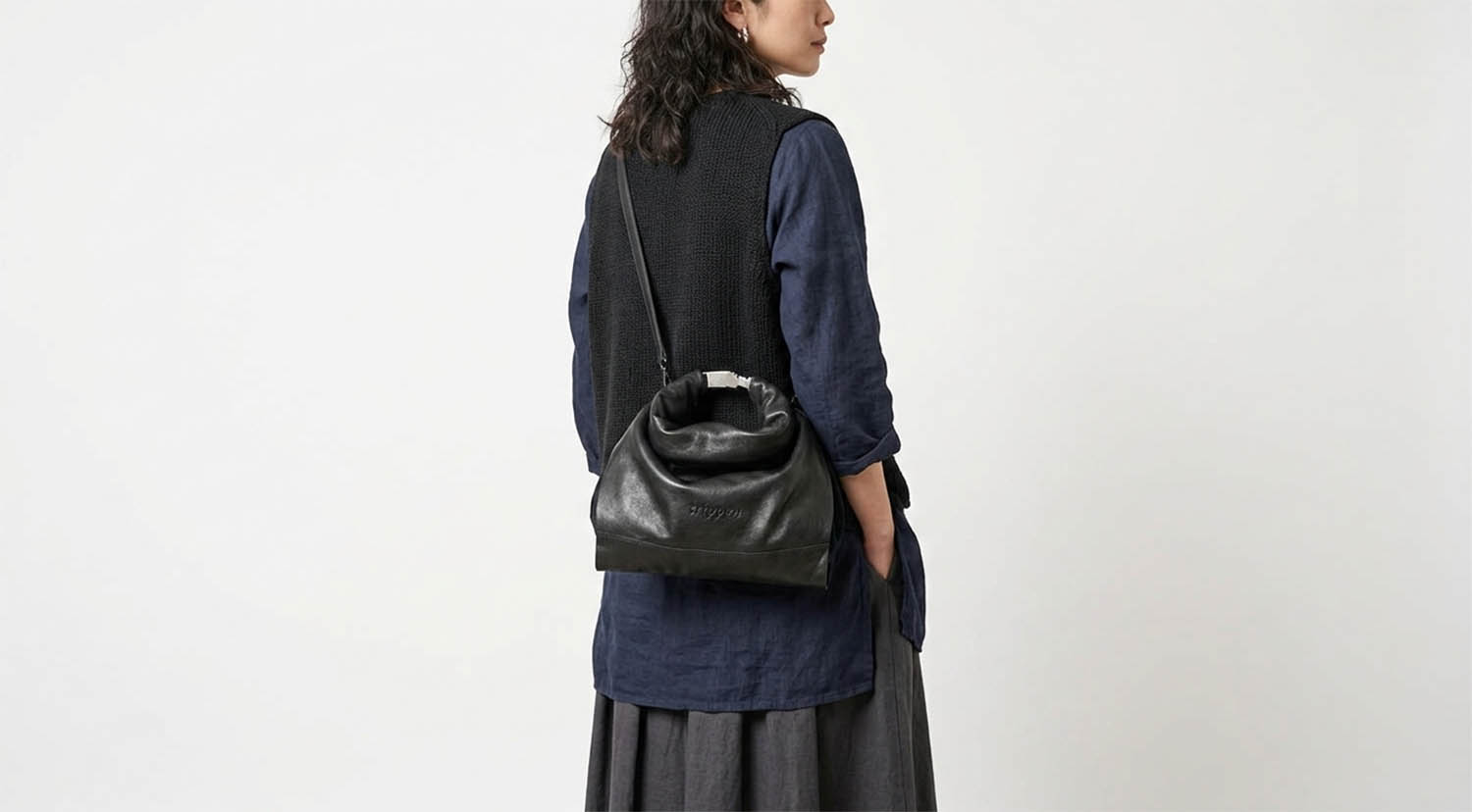 OBLO-SMALL-BLK-20