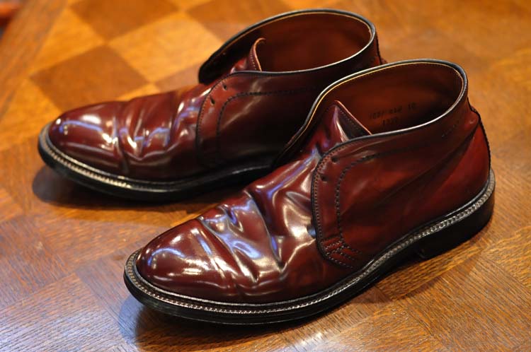 alden1339
