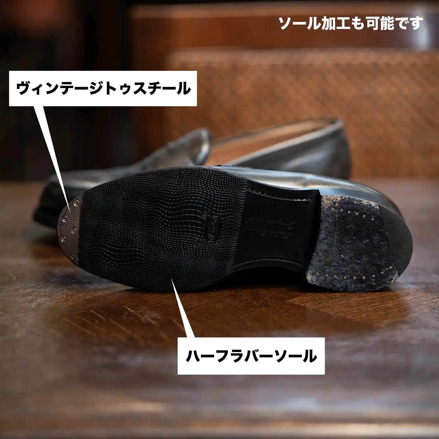 1ヶ月使用のチーニーHUDSONを改造 : NATORIYAのブログ 1ヶ月使用のチーニーHUDSONを改造 : NATORIYAのブログ