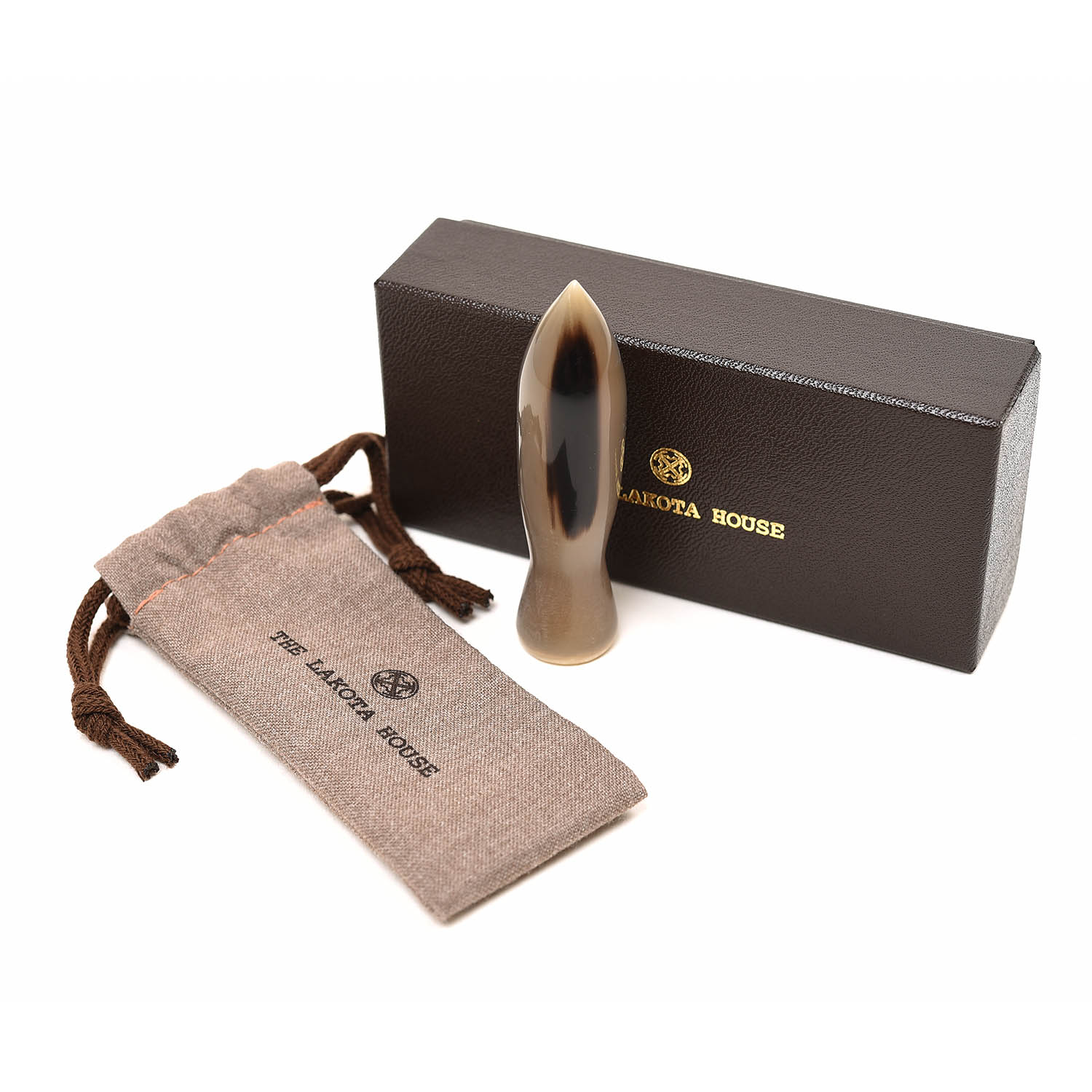 入荷 Lakota Lha 004 Abbyhorn Leather Stick Bw Natoriyaのブログ