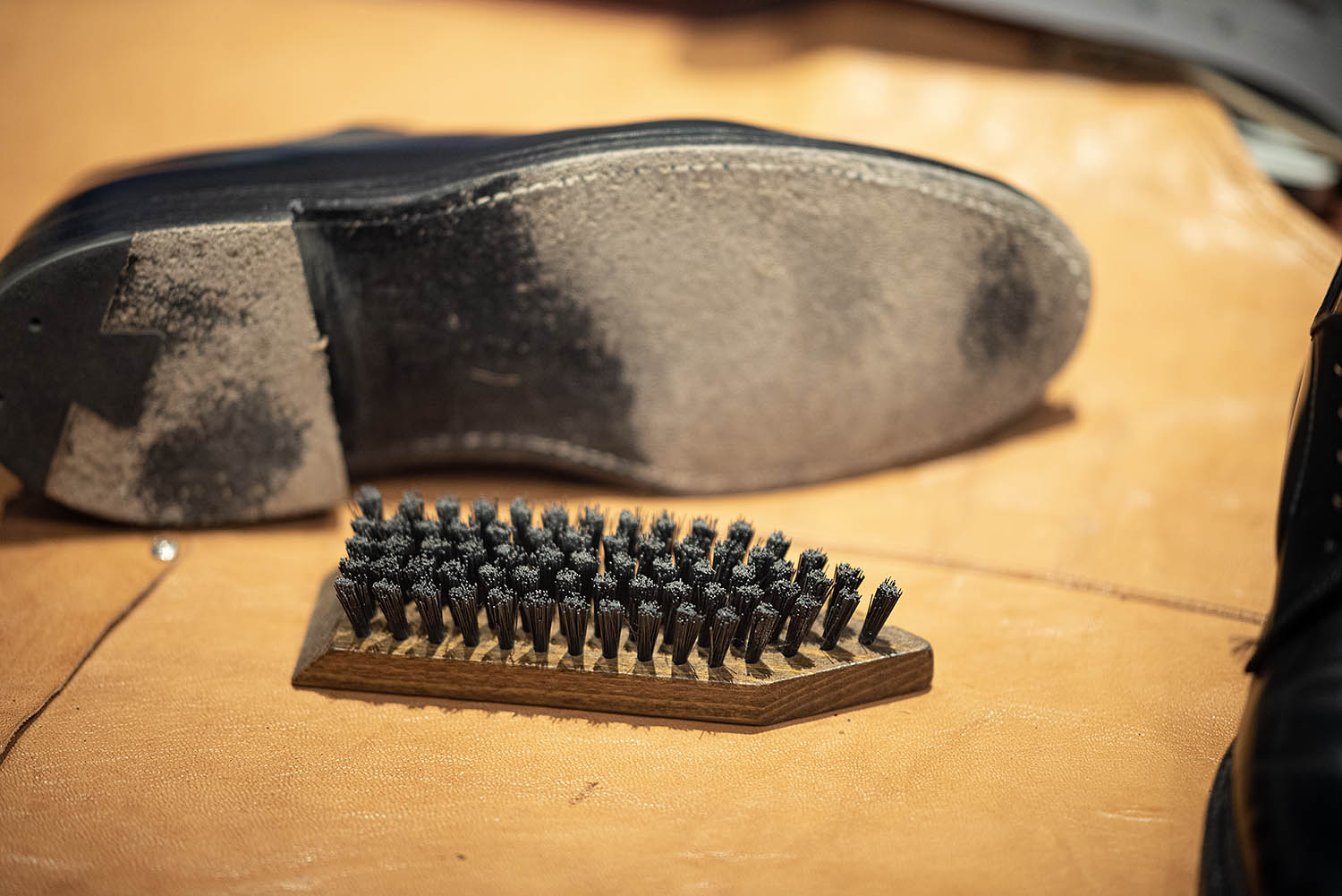 ビーチ沿いローファー、砂底にスタックし、かなり簡単オフ揺れる取得していません。あなたは以下のcustomers'reviews＆提 並行輸入品 砂浜の駐車場や海水浴場で車がスタック\u2026プロのやり方「もみ出し」で