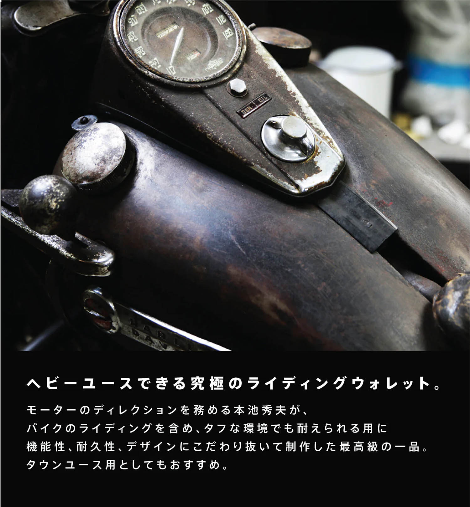 MOTOR XXRLW1E ۡ २ ȥåå 925SVդ (֥饦)