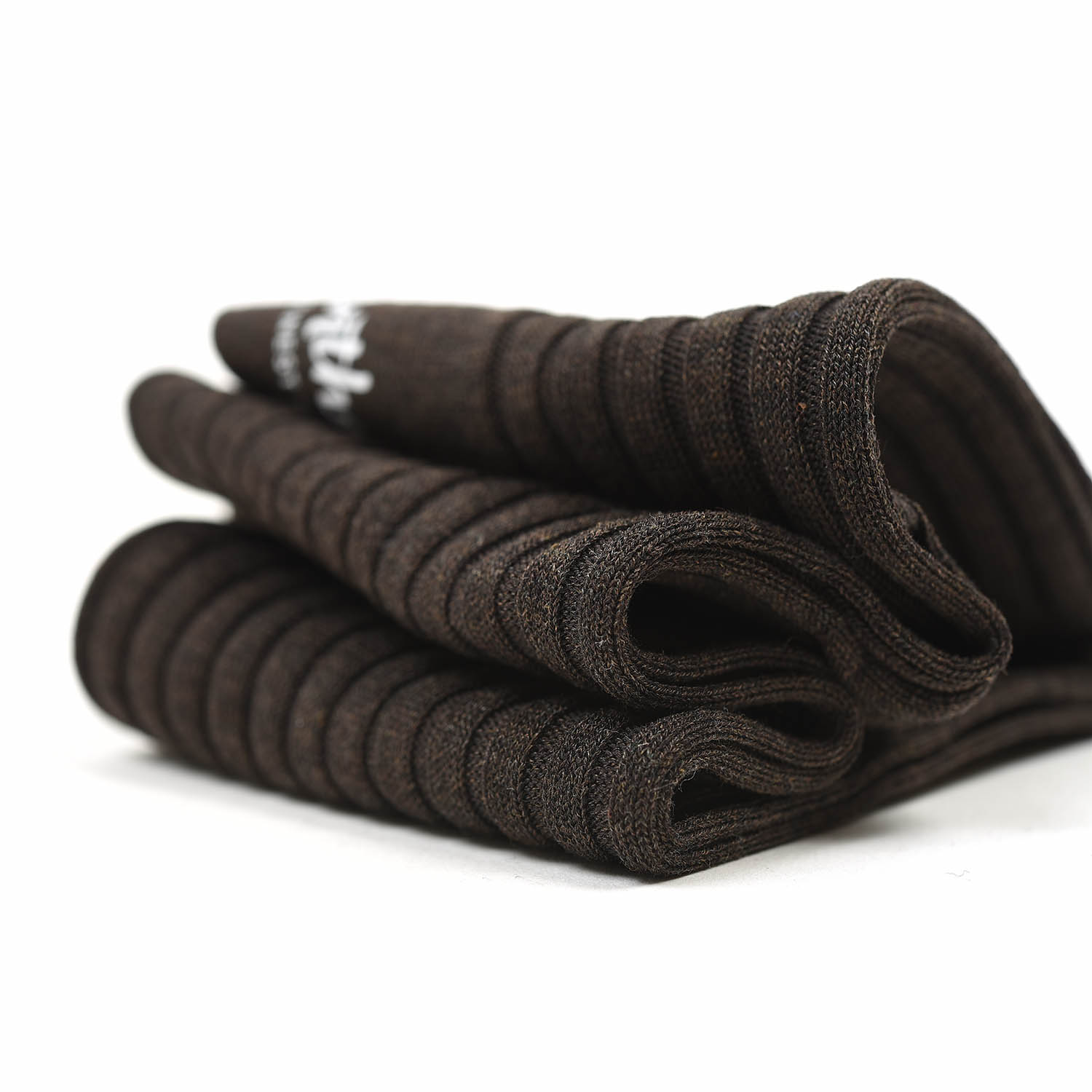 ѥ󥻥 5614 DANVERS SHORT (DARK BROWN)