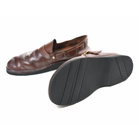 フェルナンド-BR-2