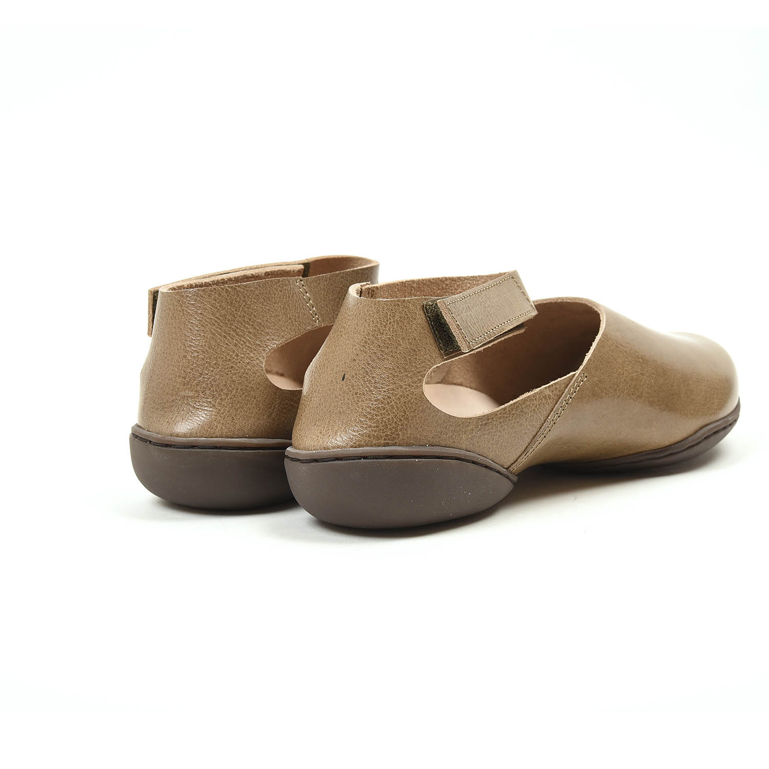 トリッペン PAN-LXP smog (当店別注) | 販売店 | (有)シューズ トリッペン PAN-LXP smog (当店別注) | 販売店 | (有)シューズ