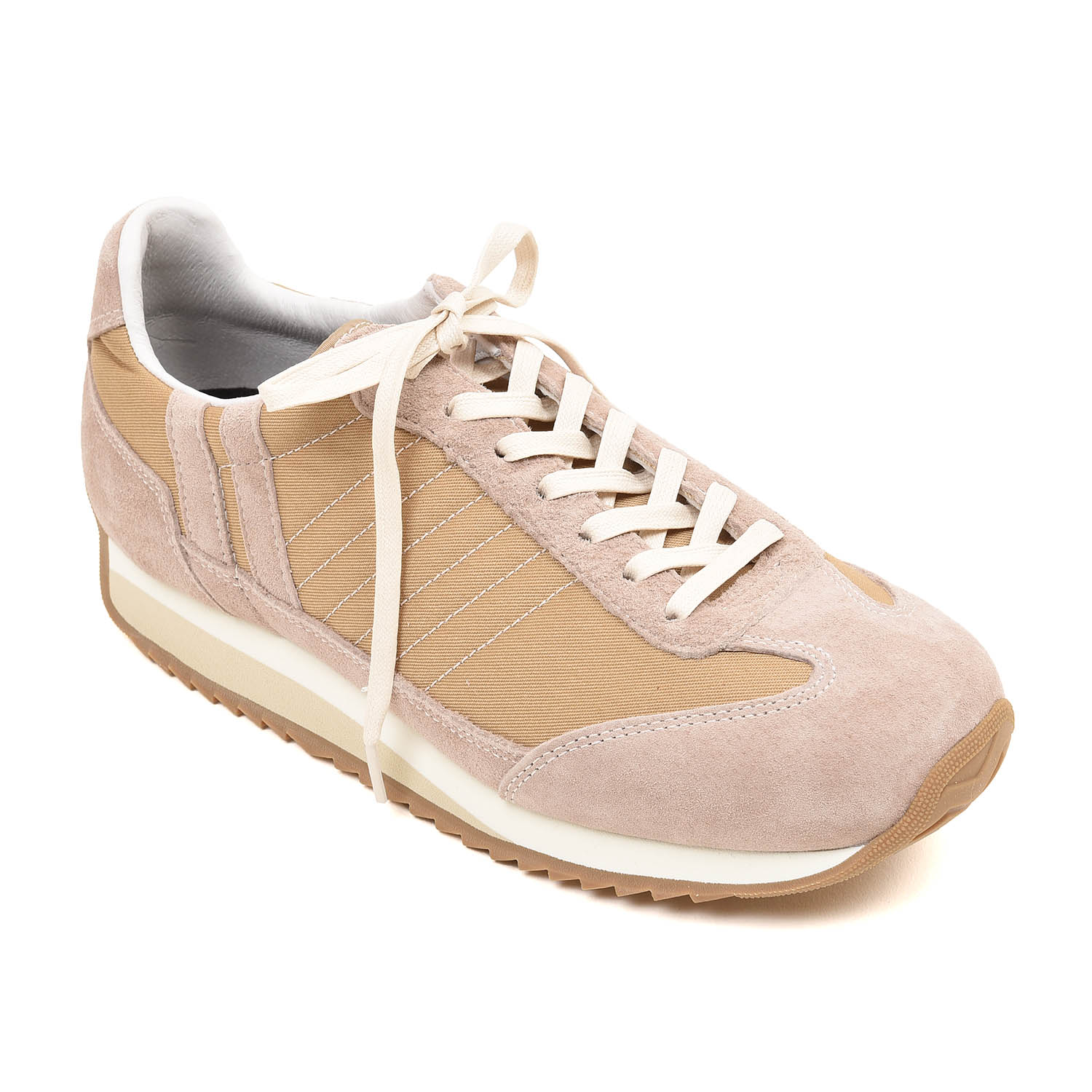 ѥȥå 503083 MARATHON-OT BG  女åȥ
