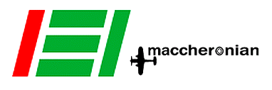 maccheronian
