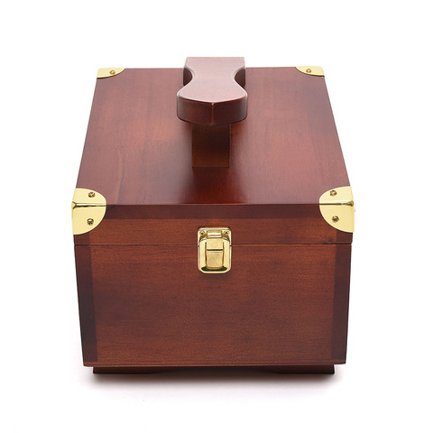 BB-Cosmopolitan-box-1