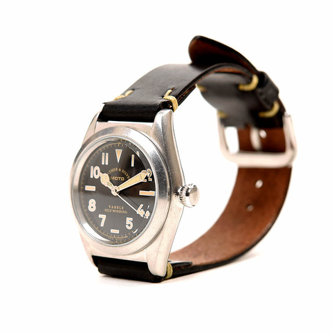 WT05-BLK-9