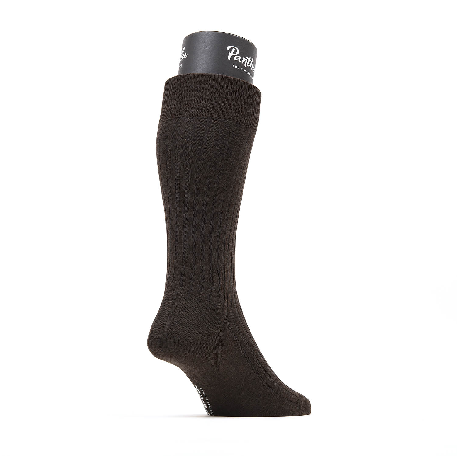 ѥ󥻥 5614 DANVERS SHORT (DARK BROWN)