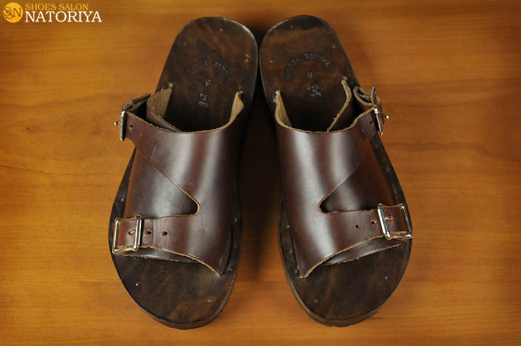 格安人気 セドナサンダル 蛇柄 iauoe.edu.ng