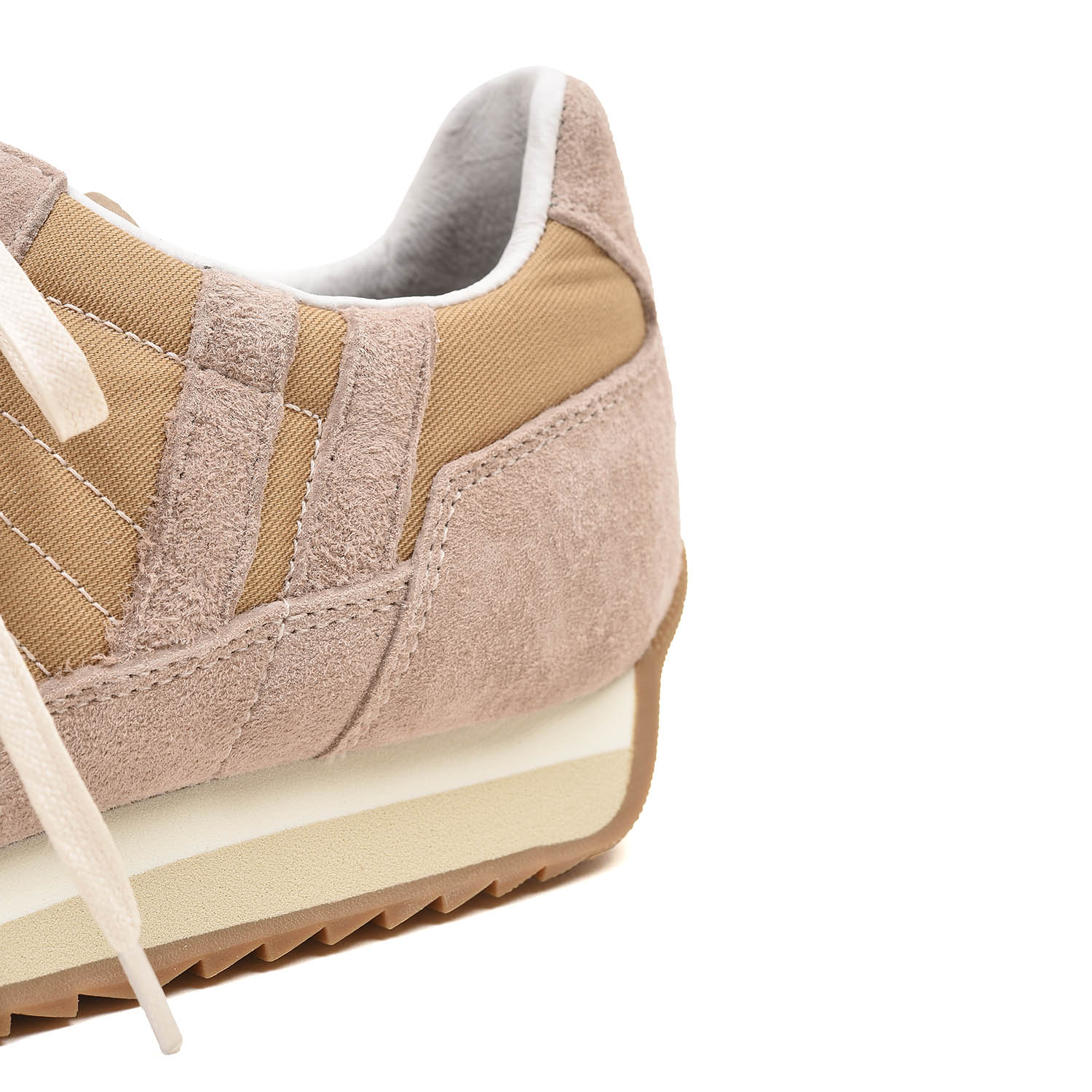 ѥȥå 503083 MARATHON-OT BG  女åȥ
