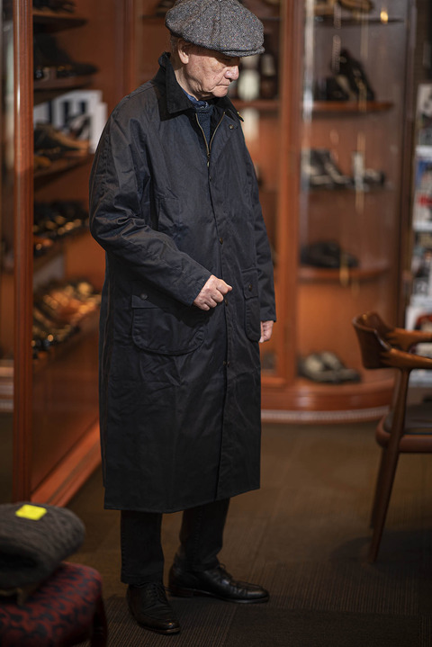 5325P-NAVY-2