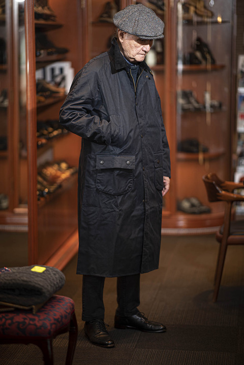 5325P-NAVY-5