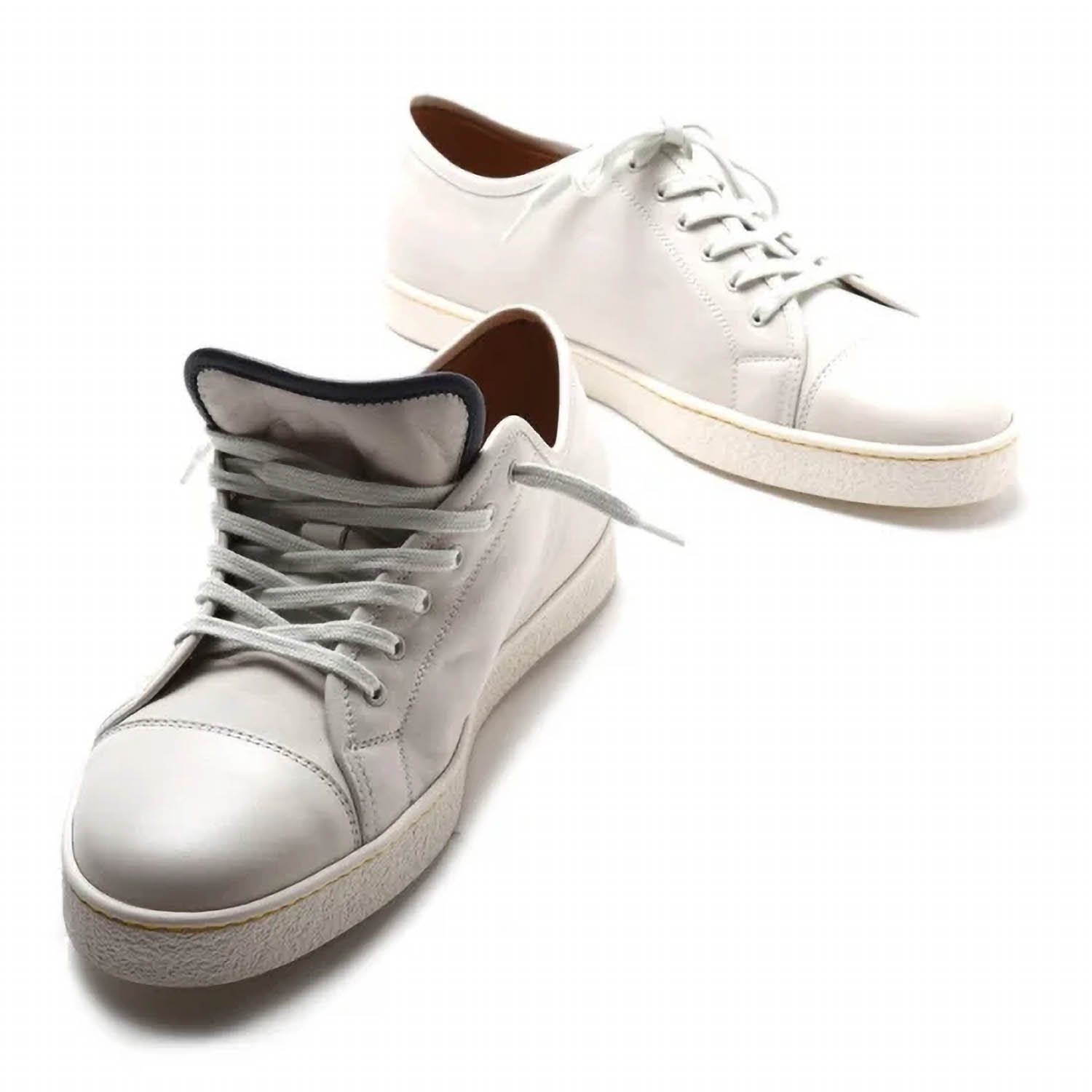 ジョンロブ LEVAH VELVETEEN CHALK (WHITE) | 販売店 | (有 ジョンロブ LEVAH VELVETEEN CHALK (WHITE) | 販売店 | (有