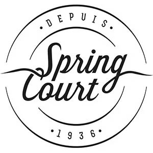 Logo_springcourt